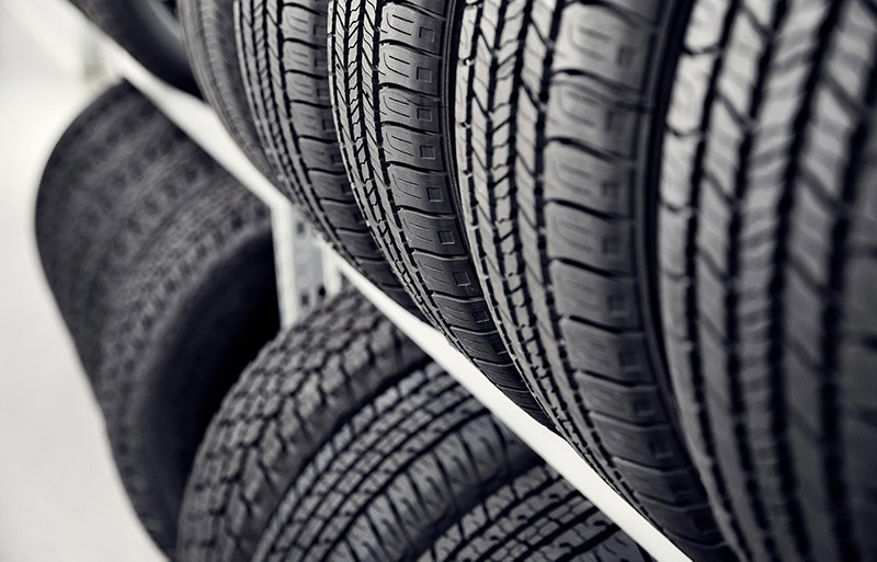 Has your Warrant Of Fitness expired?